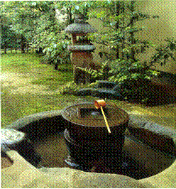 jp_image018