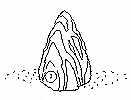 Japan_stone1