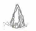 Japan_stone2