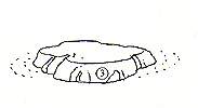 Japan_stone3