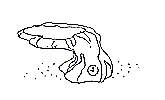 Japan_stone4
